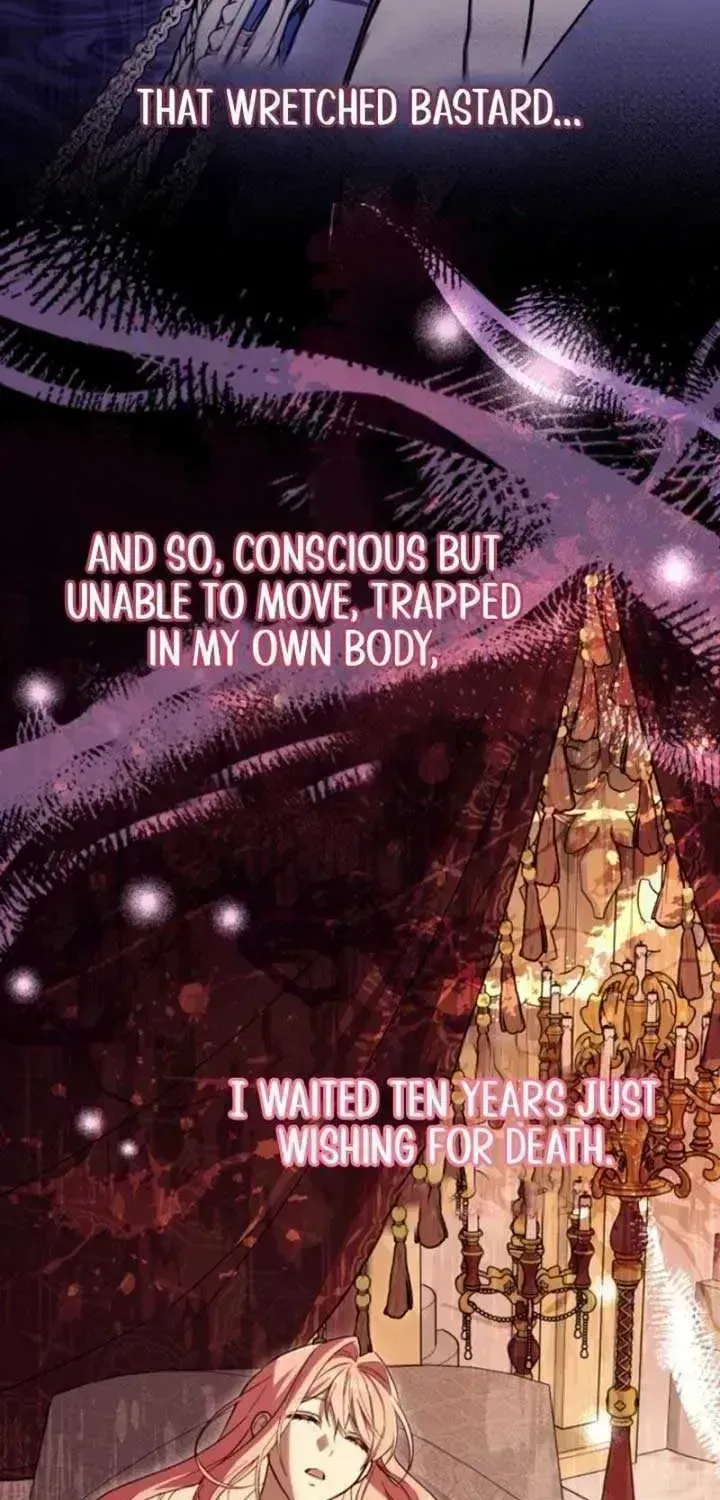 A S*ave Of Rubelfast Chapter 1.5 page 32 - 