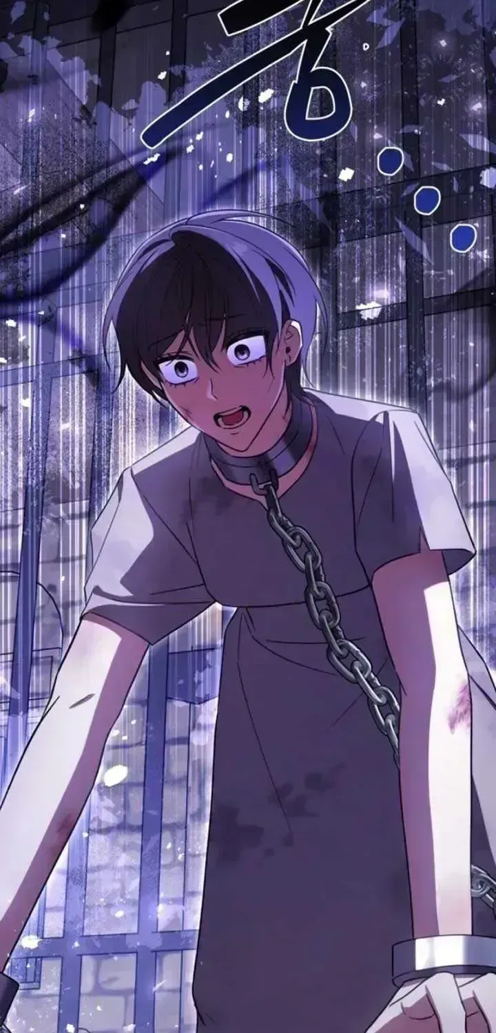 A S*ave Of Rubelfast Chapter 1.5 page 37 - 