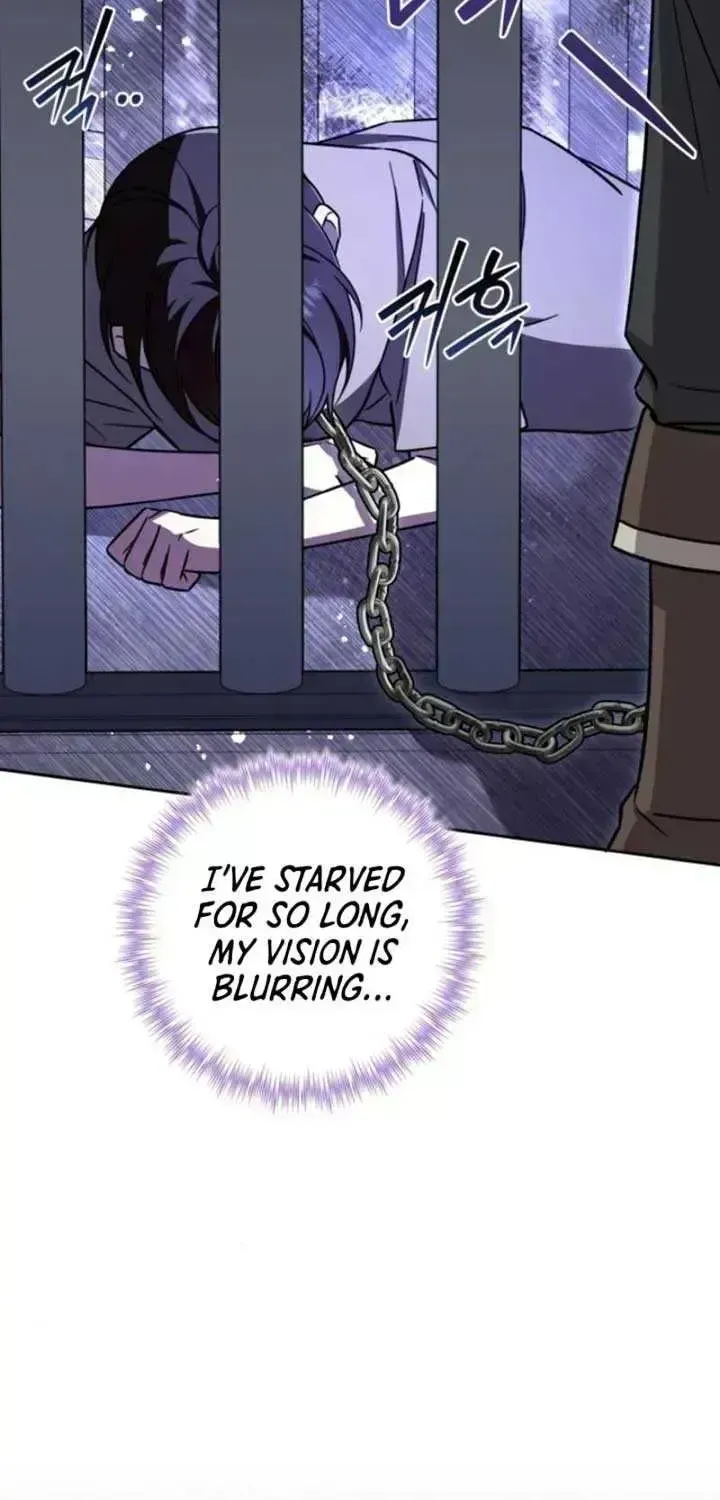 A S*ave Of Rubelfast Chapter 1.5 page 43 - 