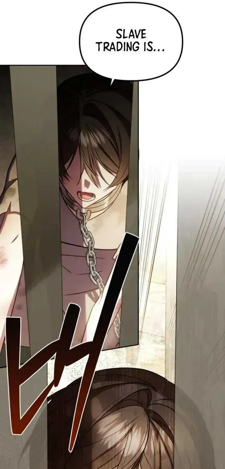 A S*ave Of Rubelfast Chapter 1.5 page 51 - 
