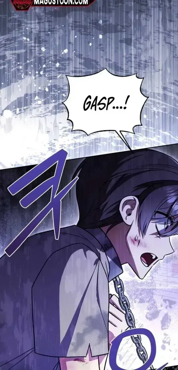 A S*ave Of Rubelfast Chapter 1.5 page 67 - 
