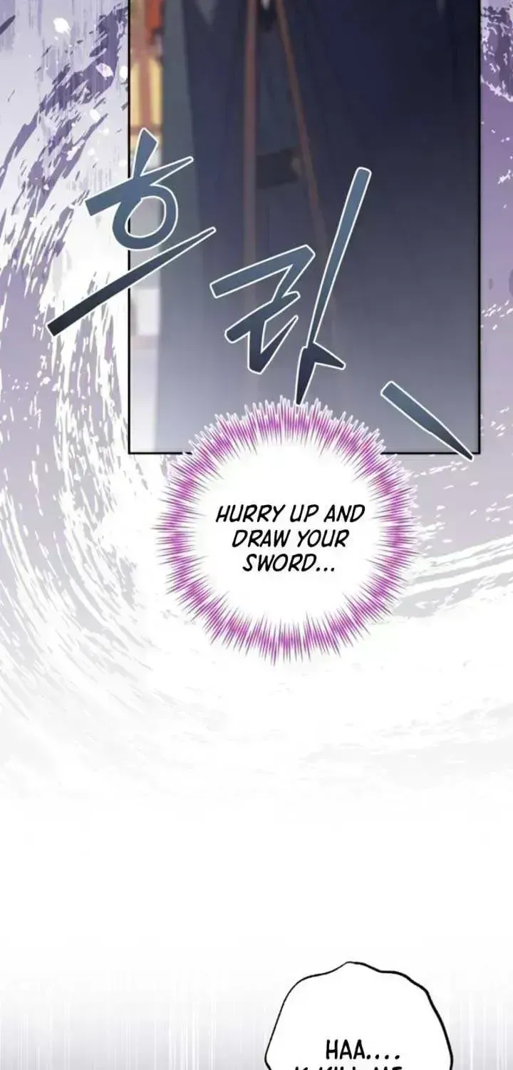 A S*ave Of Rubelfast Chapter 1.5 page 70 - 