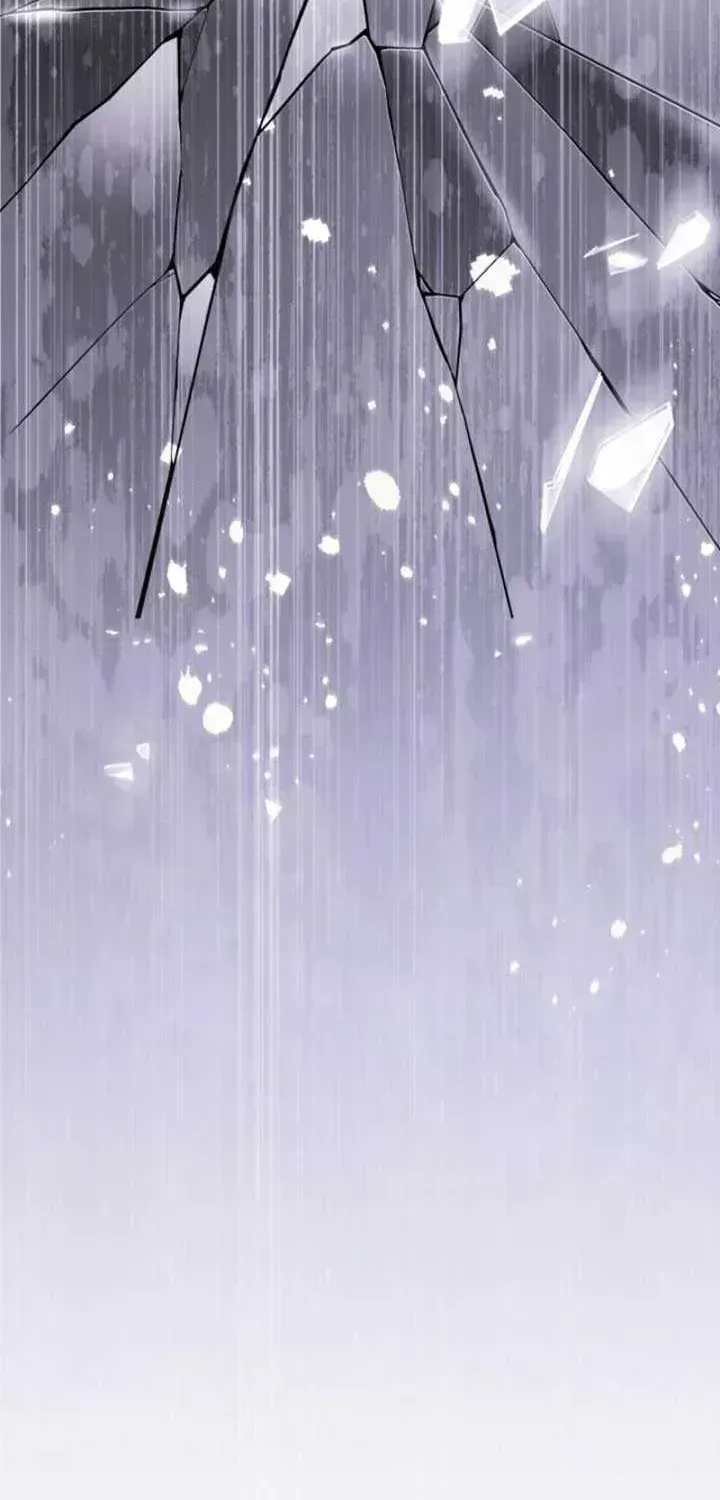 A S*ave Of Rubelfast Chapter 1.5 page 73 - 