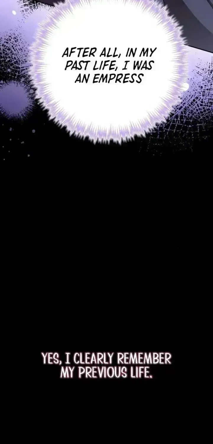 A S*ave Of Rubelfast Chapter 1.5 page 9 - 