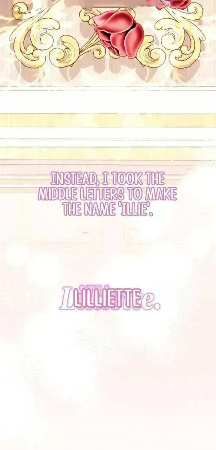 A S*ave Of Rubelfast Chapter 1.5 page 86 - 