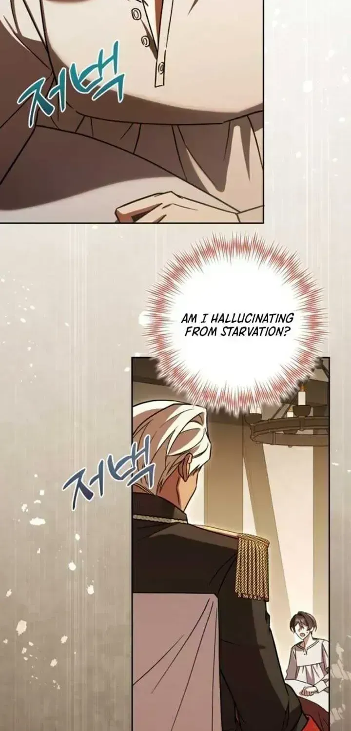 A S*ave Of Rubelfast Chapter 1.5 page 97 - 