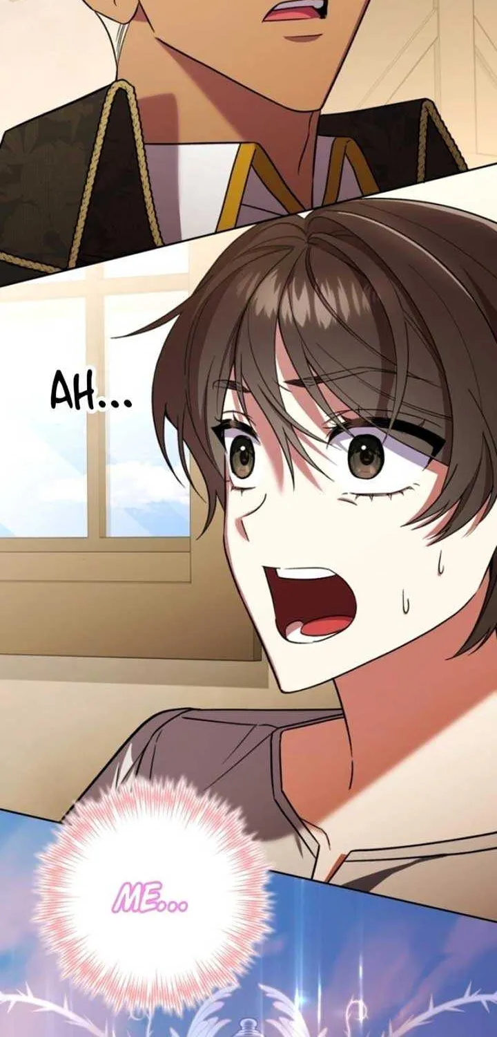 A S*ave Of Rubelfast Chapter 1 page 101 - 