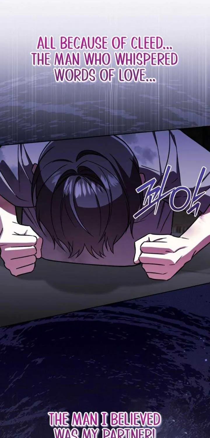 A S*ave Of Rubelfast Chapter 1 page 23 - 