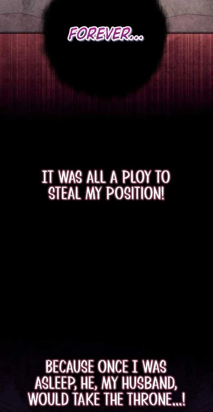 A S*ave Of Rubelfast Chapter 1 page 29 - 