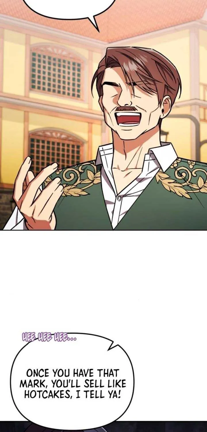 A S*ave Of Rubelfast Chapter 1 page 4 - 