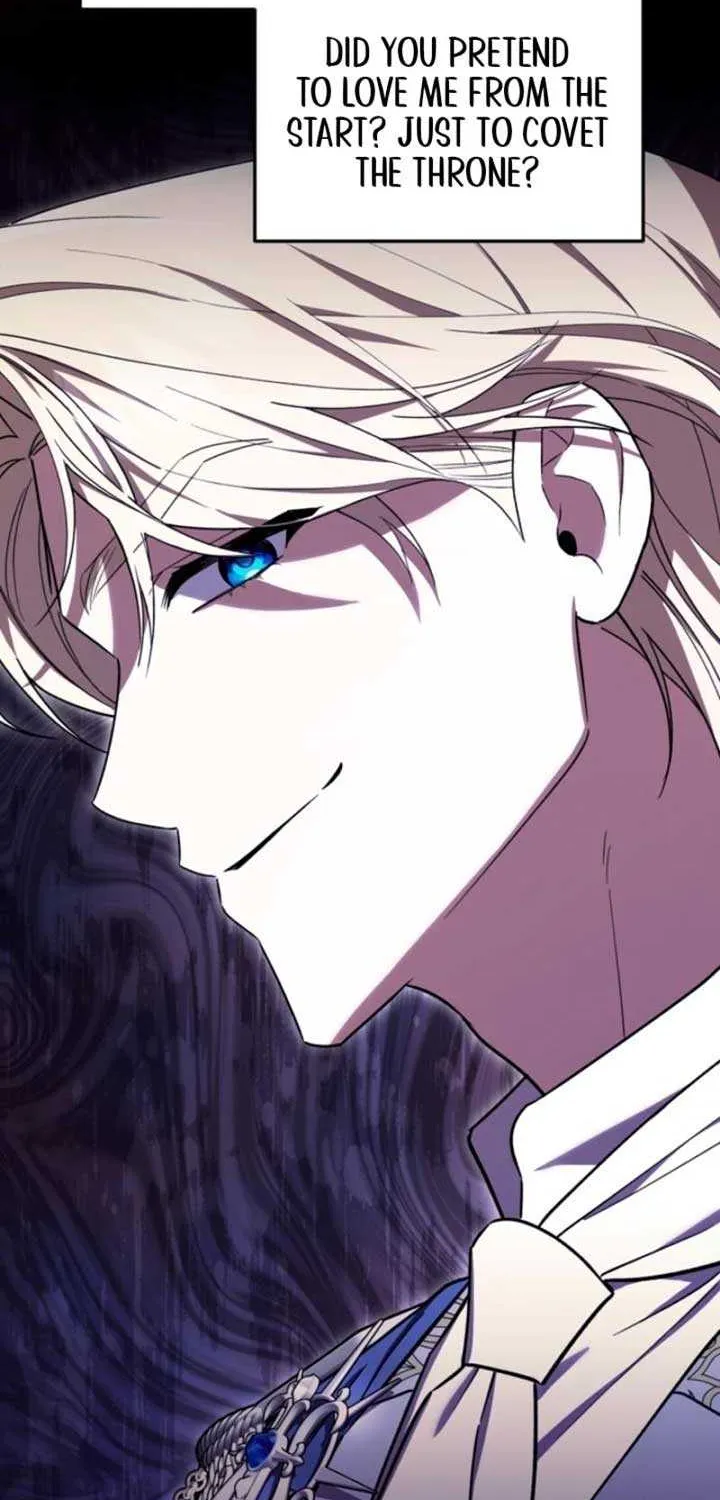 A S*ave Of Rubelfast Chapter 1 page 31 - 
