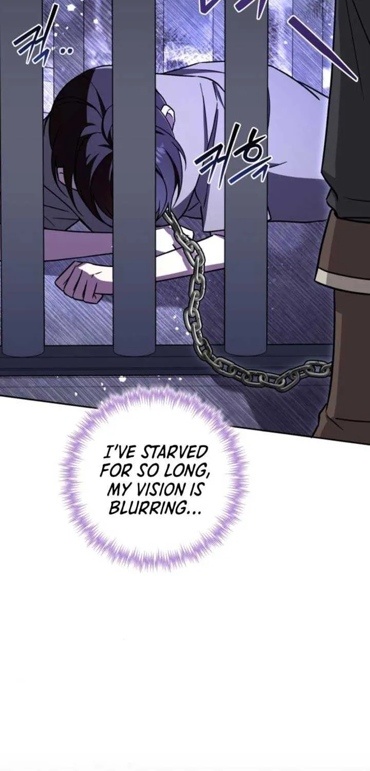 A S*ave Of Rubelfast Chapter 1 page 43 - 