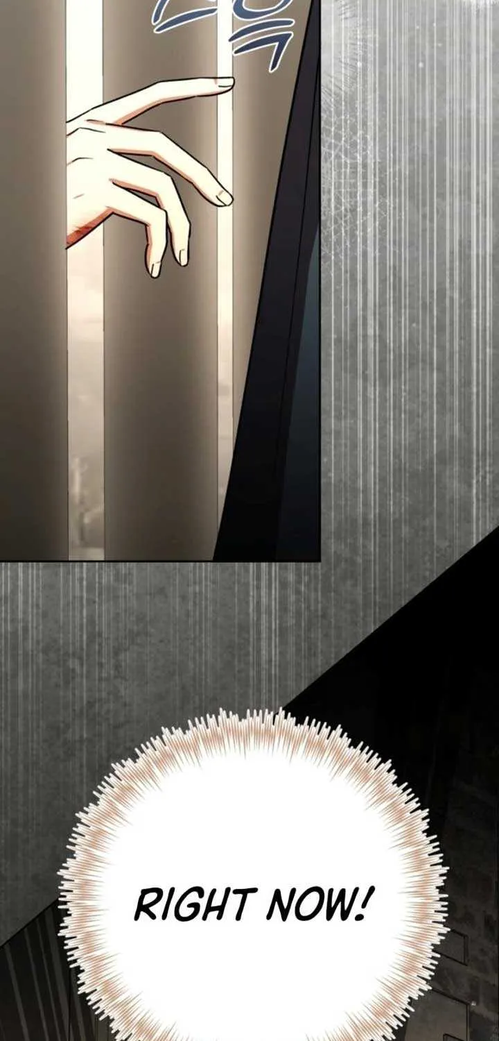 A S*ave Of Rubelfast Chapter 1 page 47 - 