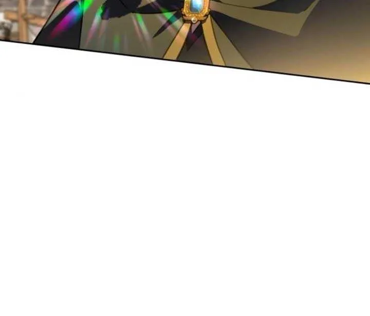 A S*ave Of Rubelfast Chapter 1 page 50 - 