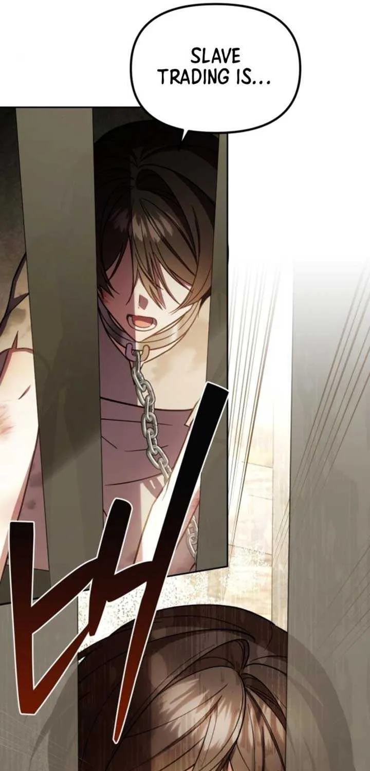A S*ave Of Rubelfast Chapter 1 page 51 - 
