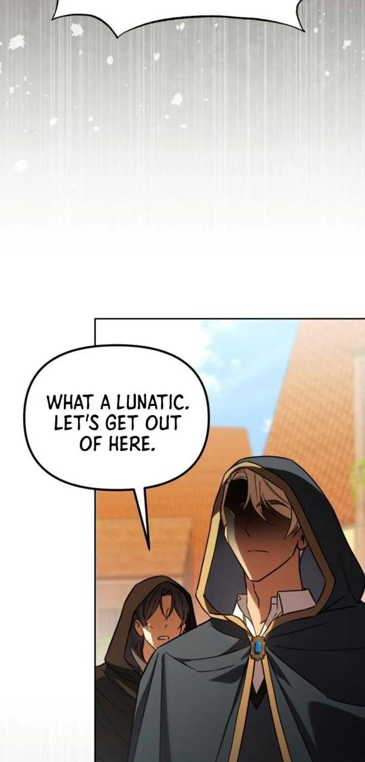 A S*ave Of Rubelfast Chapter 1 page 53 - 