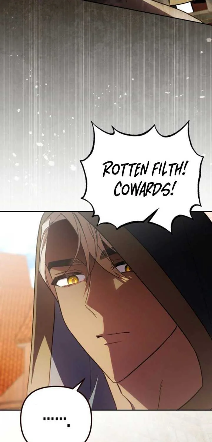 A S*ave Of Rubelfast Chapter 1 page 57 - 