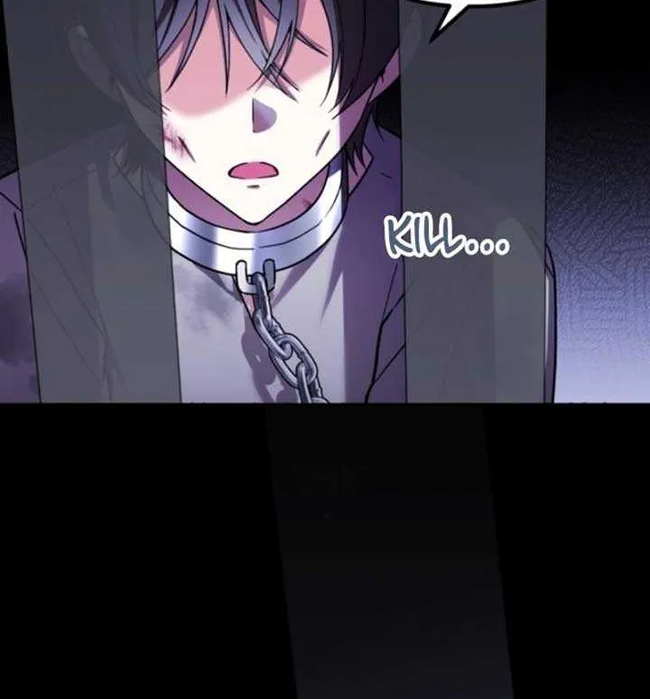 A S*ave Of Rubelfast Chapter 1 page 60 - 