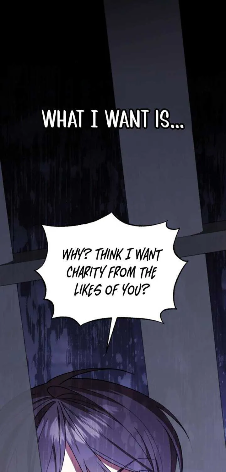 A S*ave Of Rubelfast Chapter 1 page 61 - 