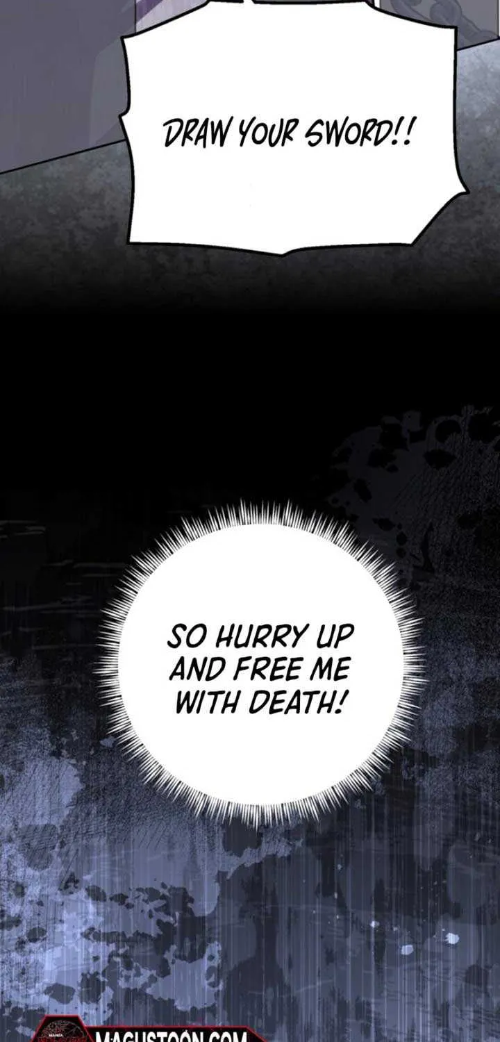 A S*ave Of Rubelfast Chapter 1 page 66 - 