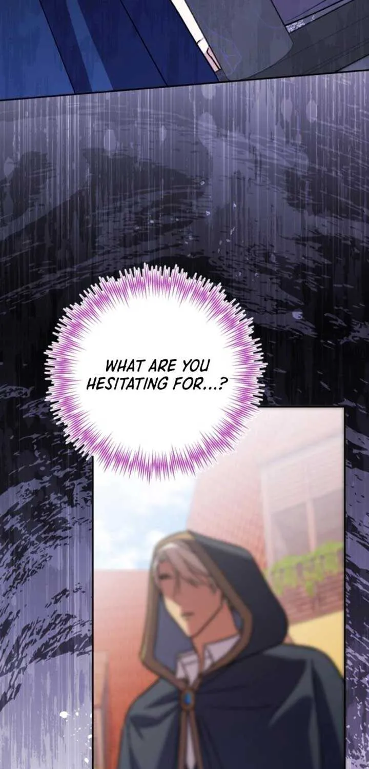 A S*ave Of Rubelfast Chapter 1 page 69 - 