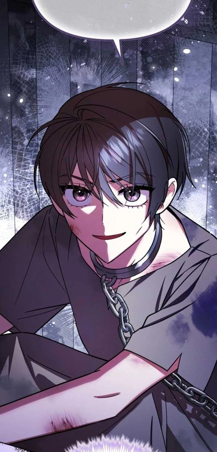 A S*ave Of Rubelfast Chapter 1 page 8 - 