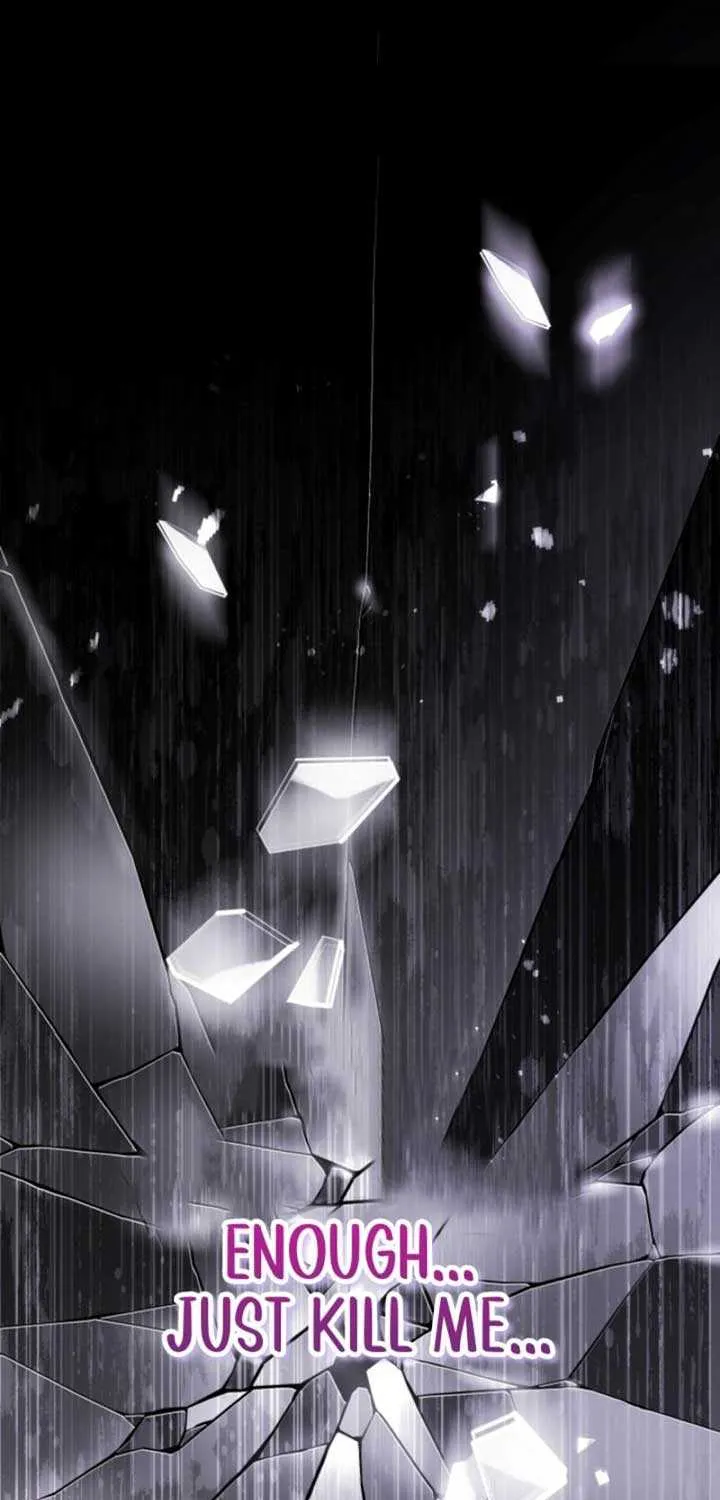 A S*ave Of Rubelfast Chapter 1 page 72 - 