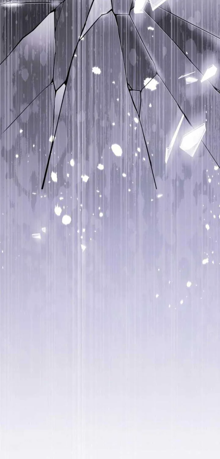 A S*ave Of Rubelfast Chapter 1 page 73 - 