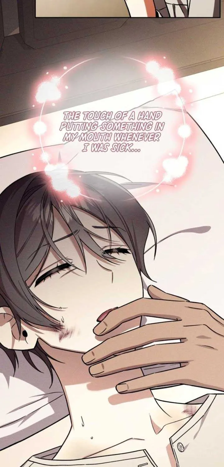 A S*ave Of Rubelfast Chapter 1 page 79 - 