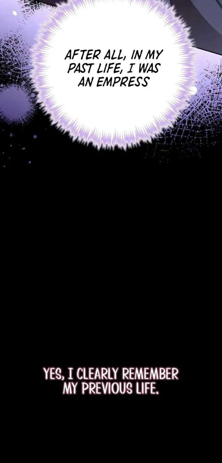 A S*ave Of Rubelfast Chapter 1 page 9 - 