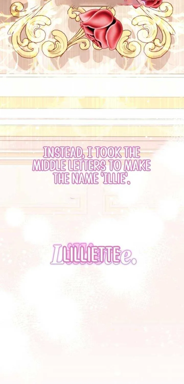 A S*ave Of Rubelfast Chapter 1 page 86 - 