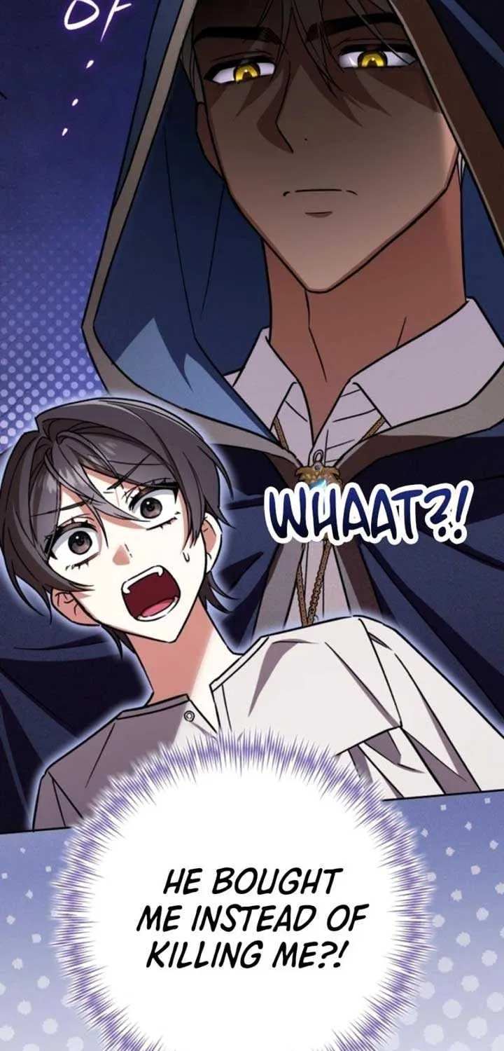 A S*ave Of Rubelfast Chapter 1 page 91 - 
