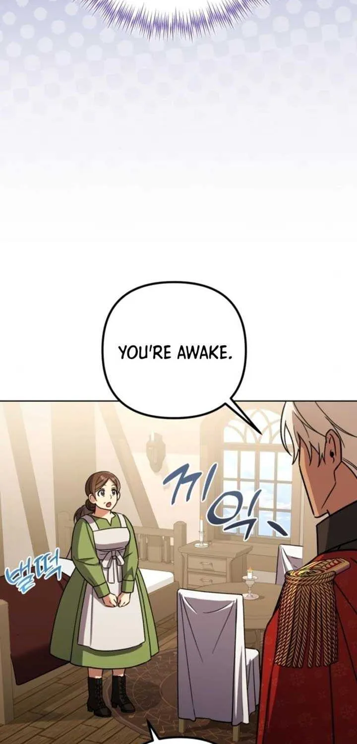 A S*ave Of Rubelfast Chapter 1 page 92 - 