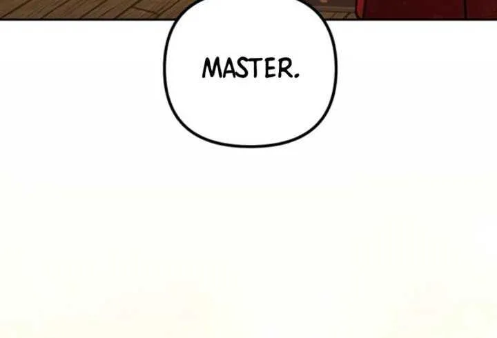 A S*ave Of Rubelfast Chapter 1 page 93 - 