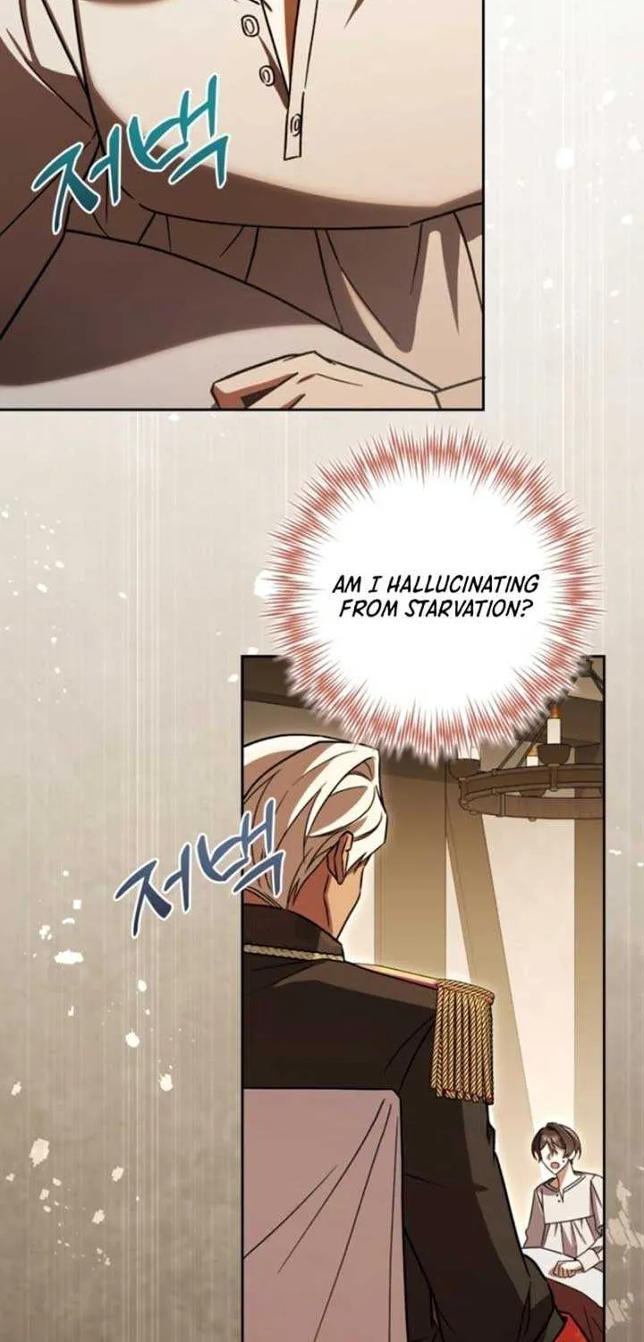 A S*ave Of Rubelfast Chapter 1 page 97 - 