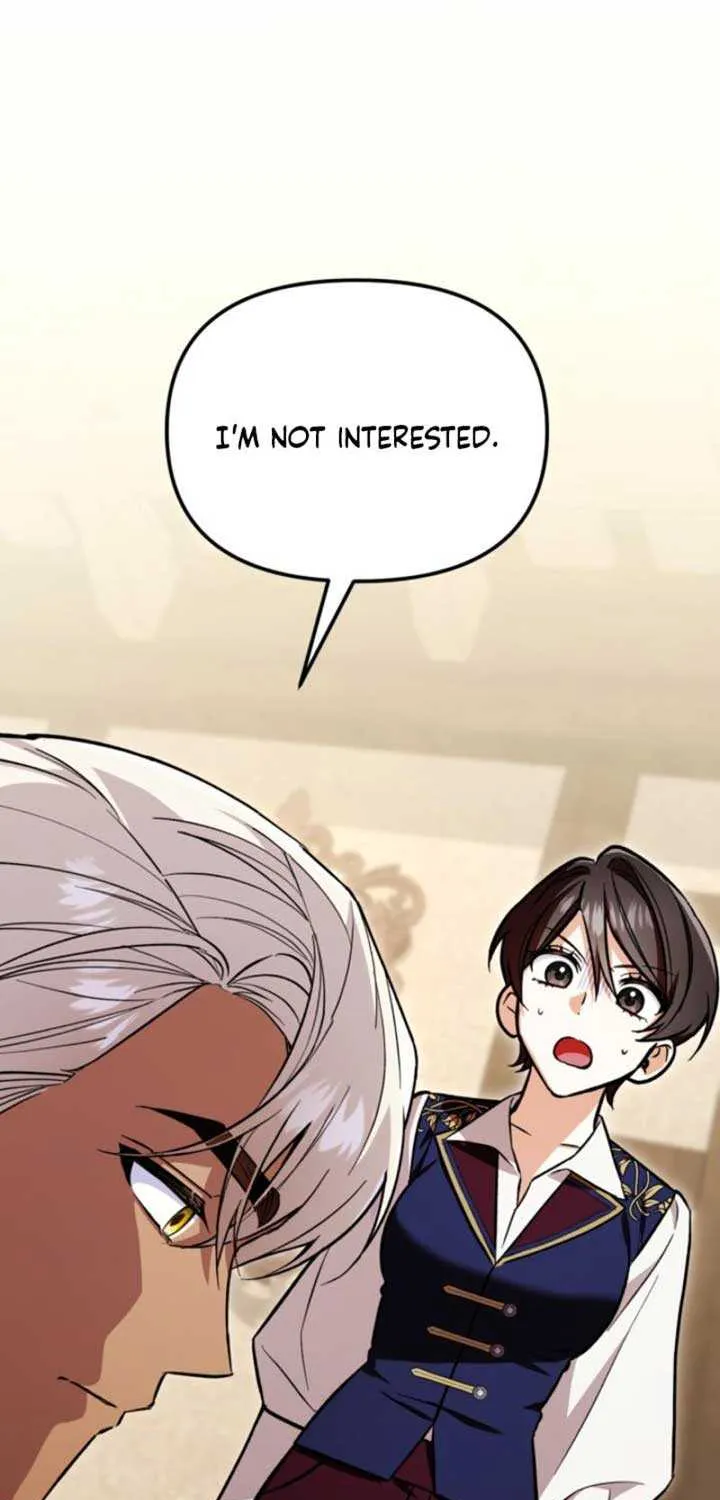 A S*ave Of Rubelfast Chapter 10 page 2 - 