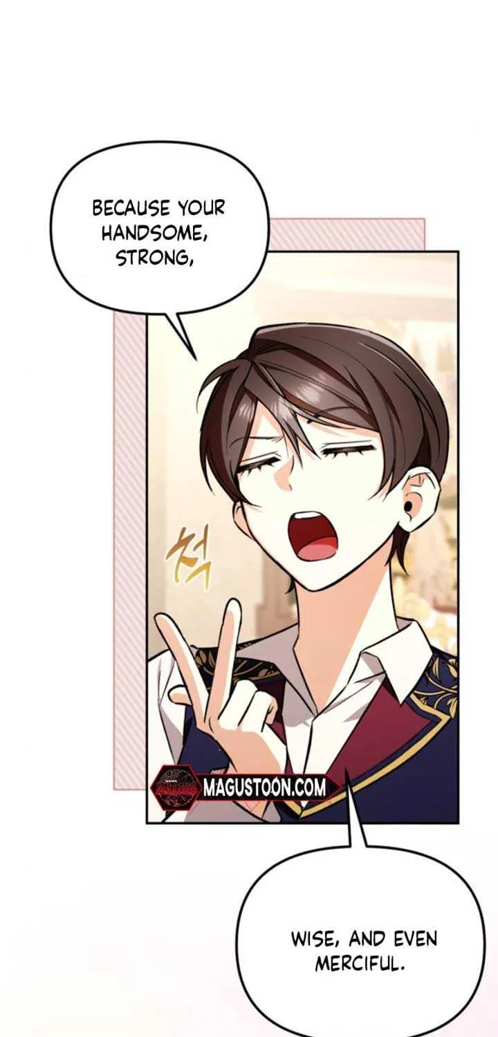 A S*ave Of Rubelfast Chapter 10 page 11 - 