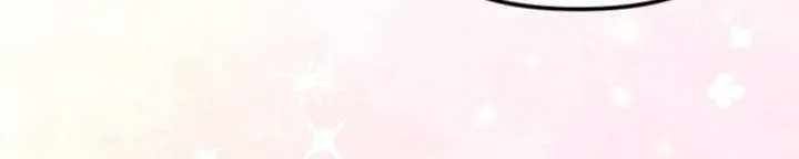 A S*ave Of Rubelfast Chapter 10 page 12 - 