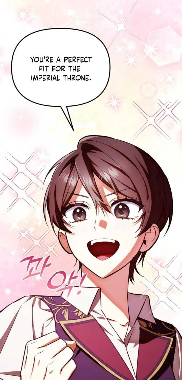 A S*ave Of Rubelfast Chapter 10 page 13 - 