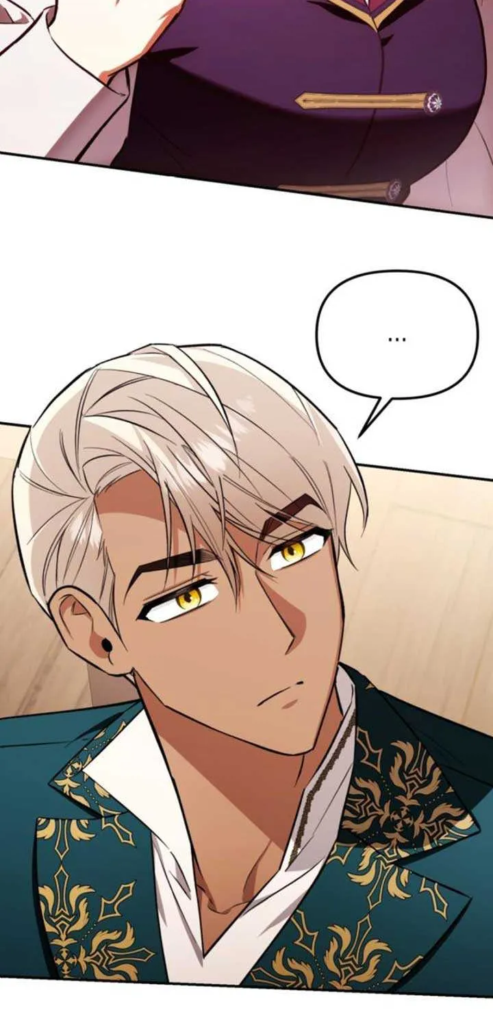 A S*ave Of Rubelfast Chapter 10 page 14 - 