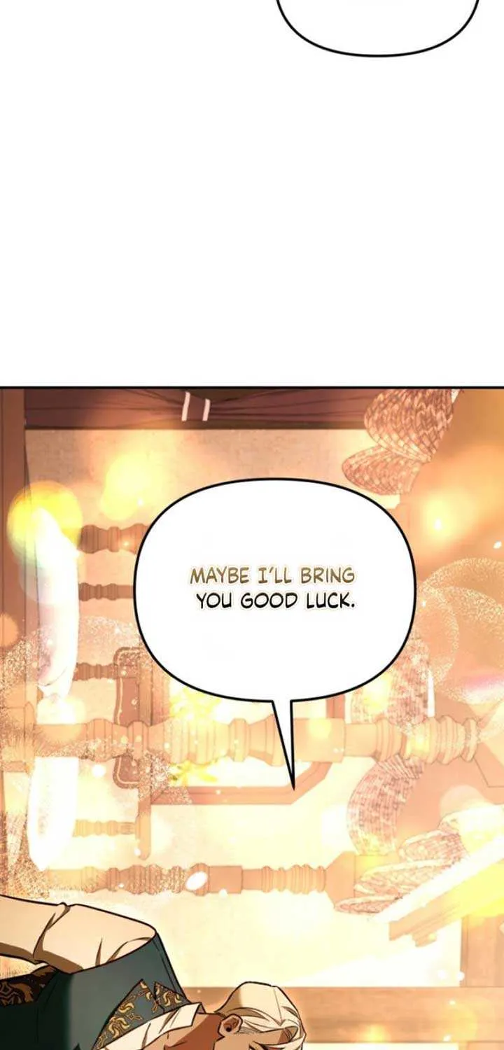A S*ave Of Rubelfast Chapter 10 page 17 - 