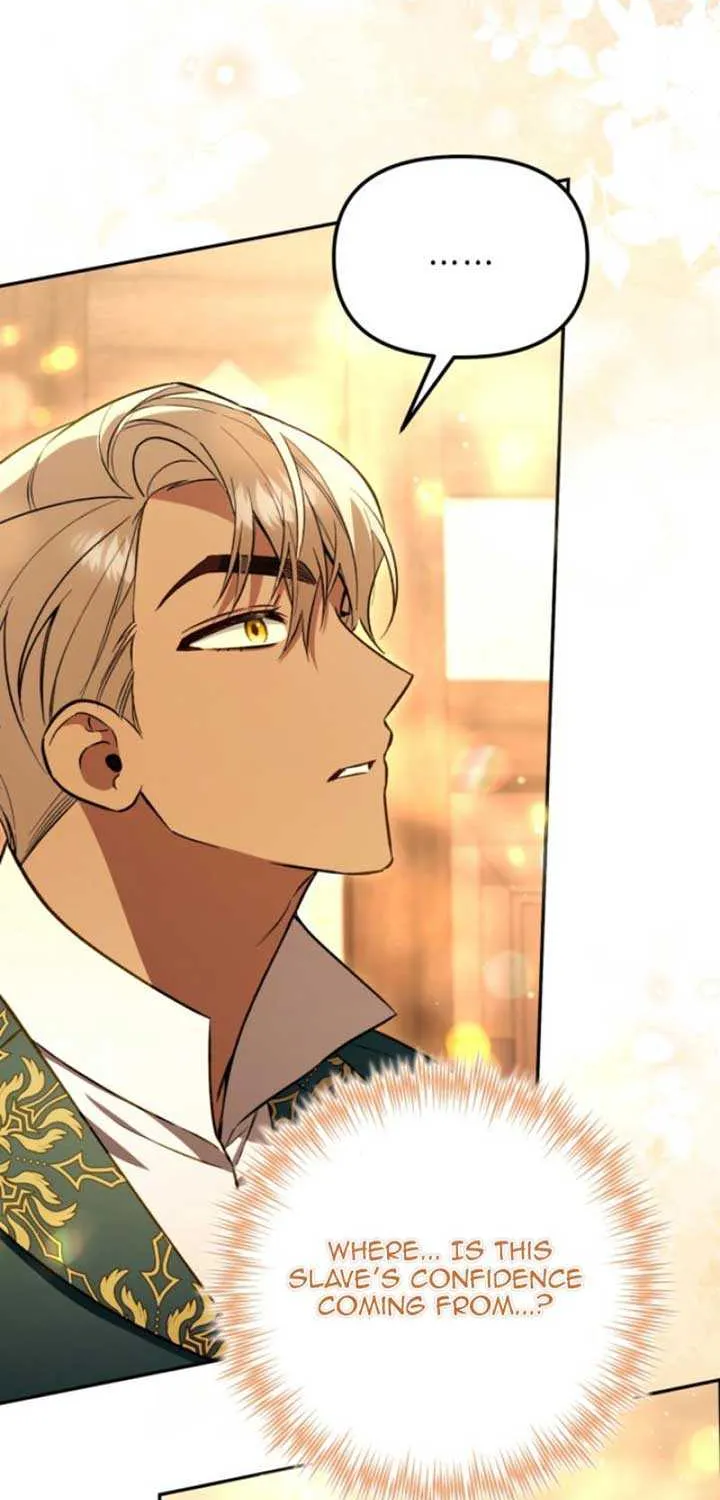 A S*ave Of Rubelfast Chapter 10 page 19 - 