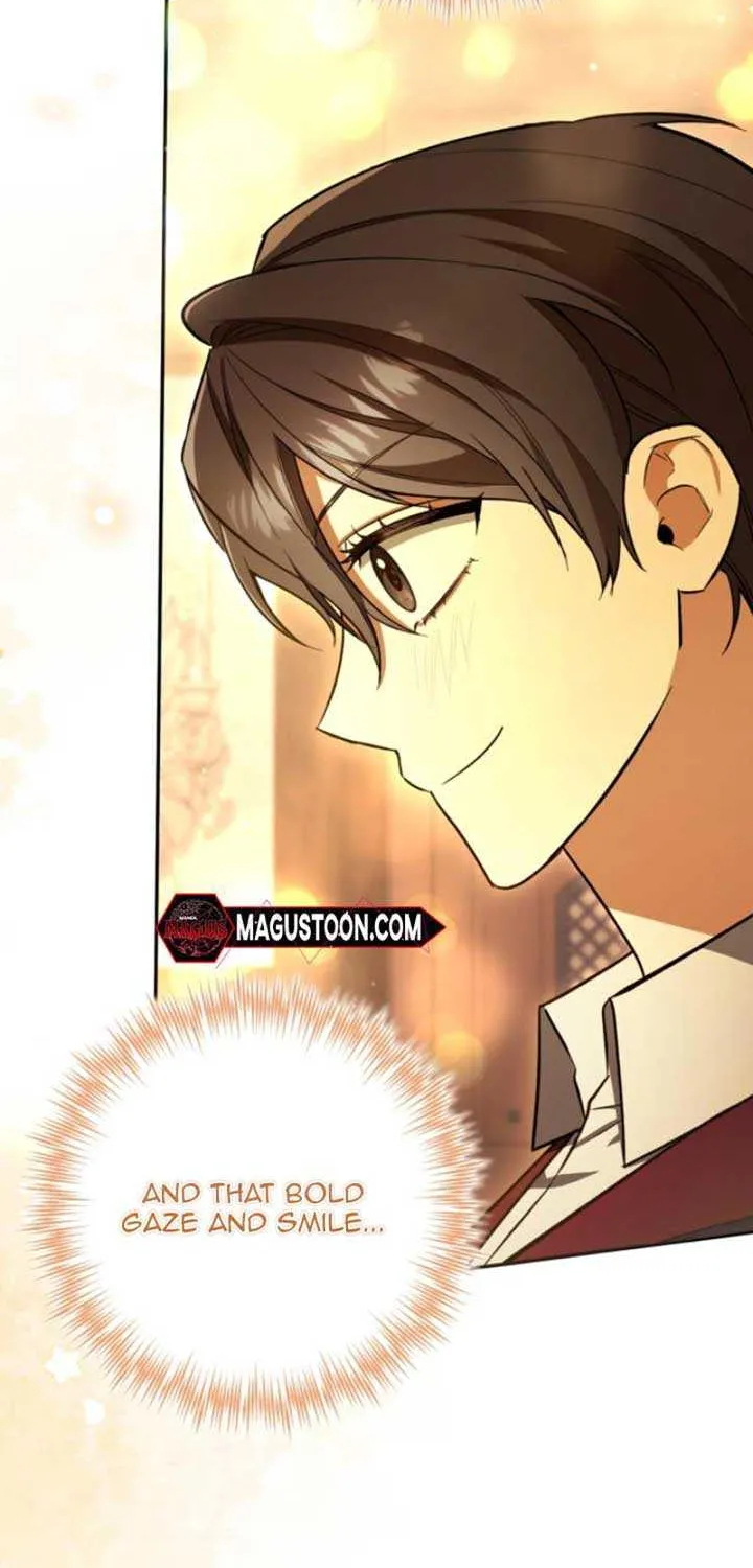 A S*ave Of Rubelfast Chapter 10 page 20 - 