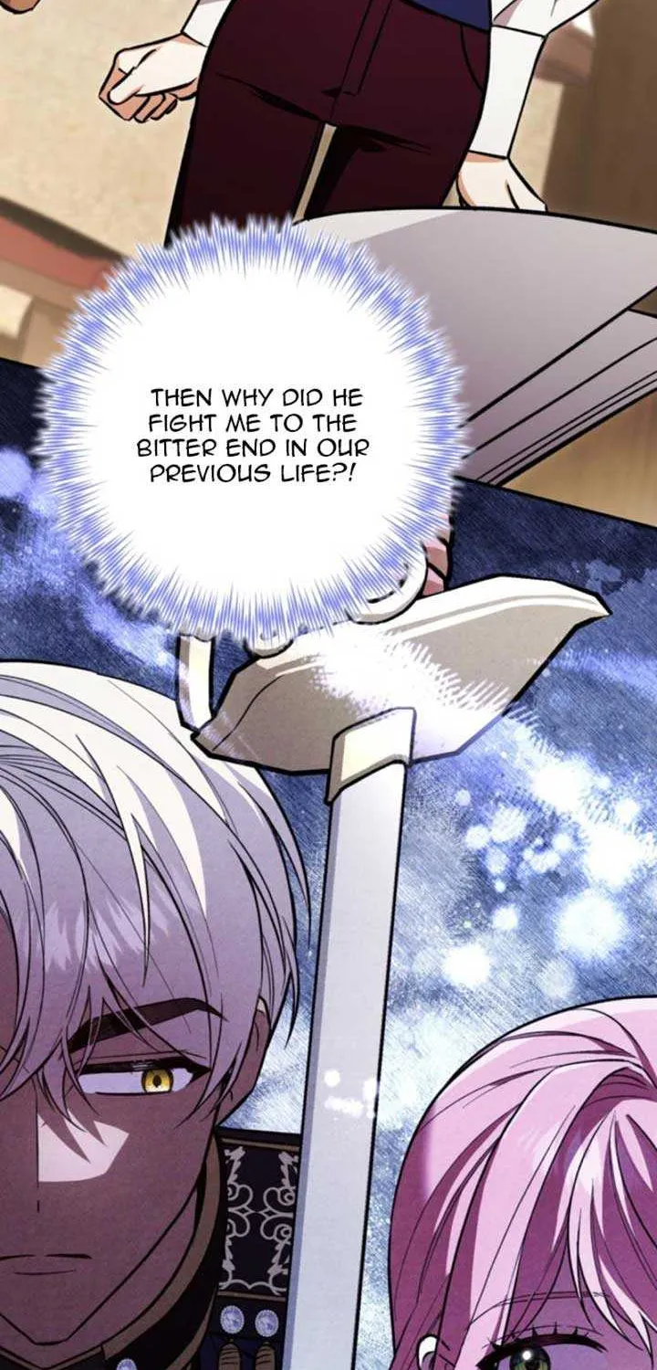 A S*ave Of Rubelfast Chapter 10 page 3 - 