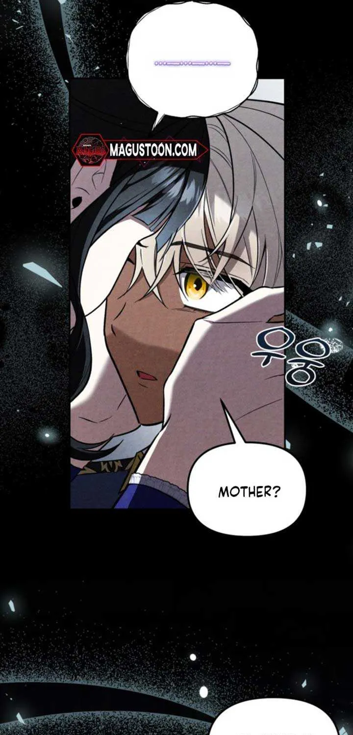 A S*ave Of Rubelfast Chapter 10 page 25 - 