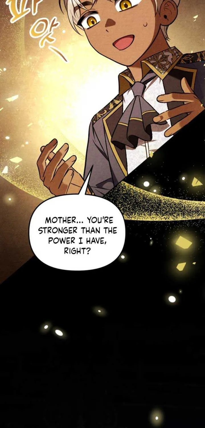 A S*ave Of Rubelfast Chapter 10 page 27 - 