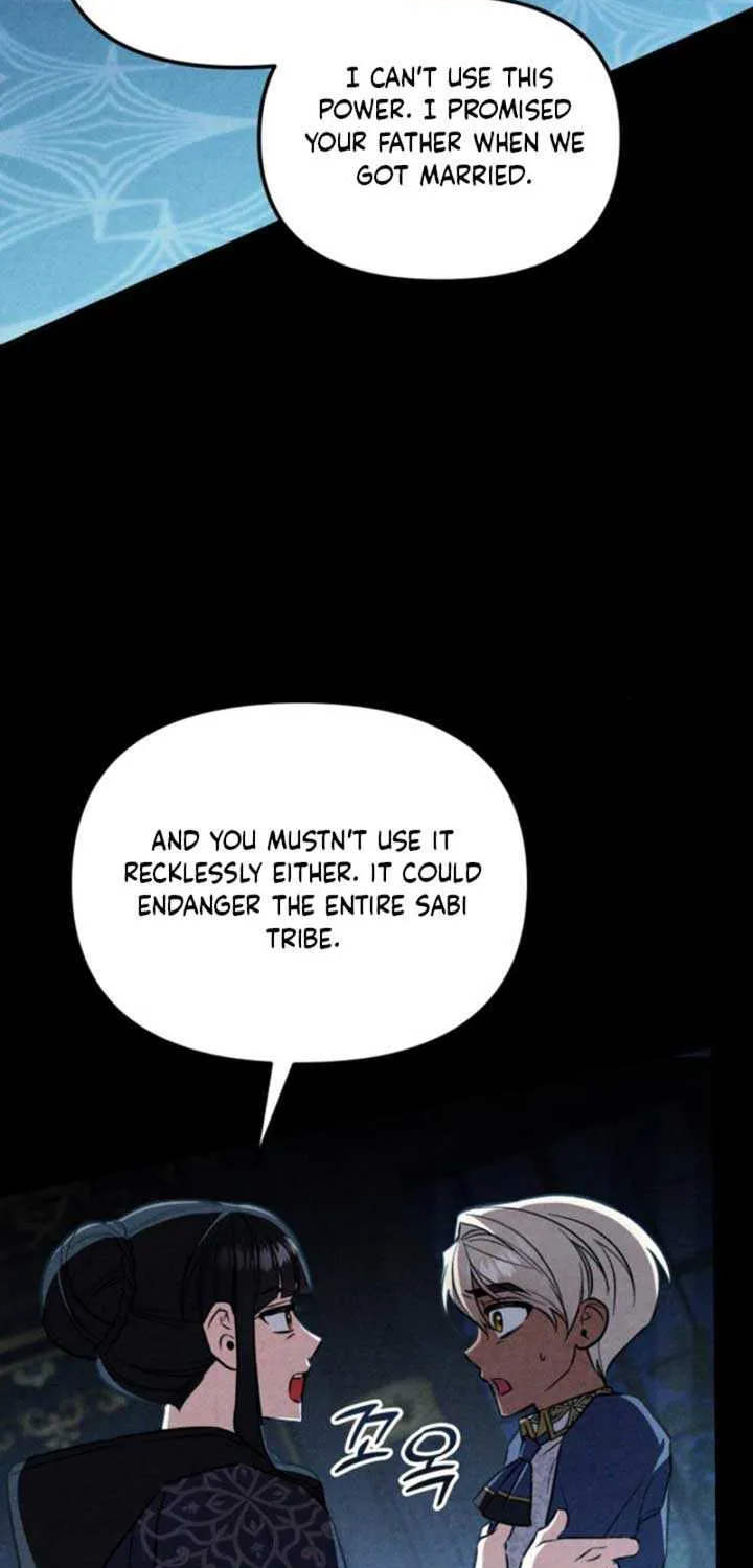 A S*ave Of Rubelfast Chapter 10 page 29 - 