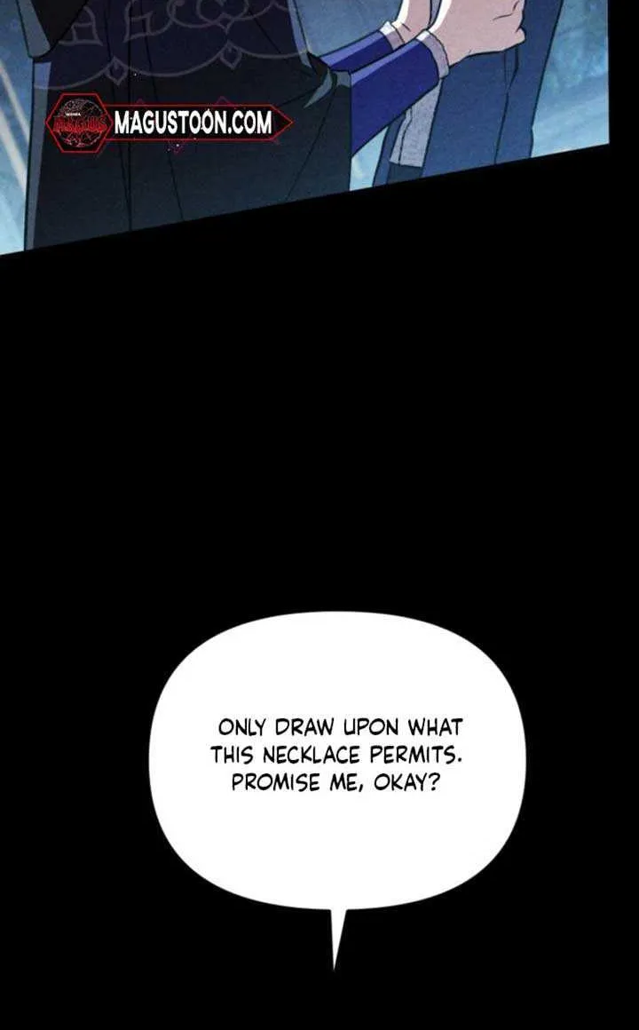 A S*ave Of Rubelfast Chapter 10 page 30 - 