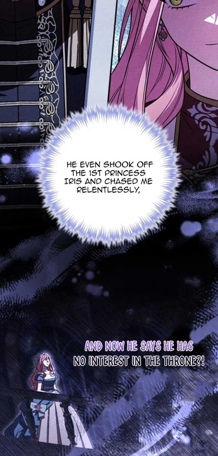 A S*ave Of Rubelfast Chapter 10 page 4 - 
