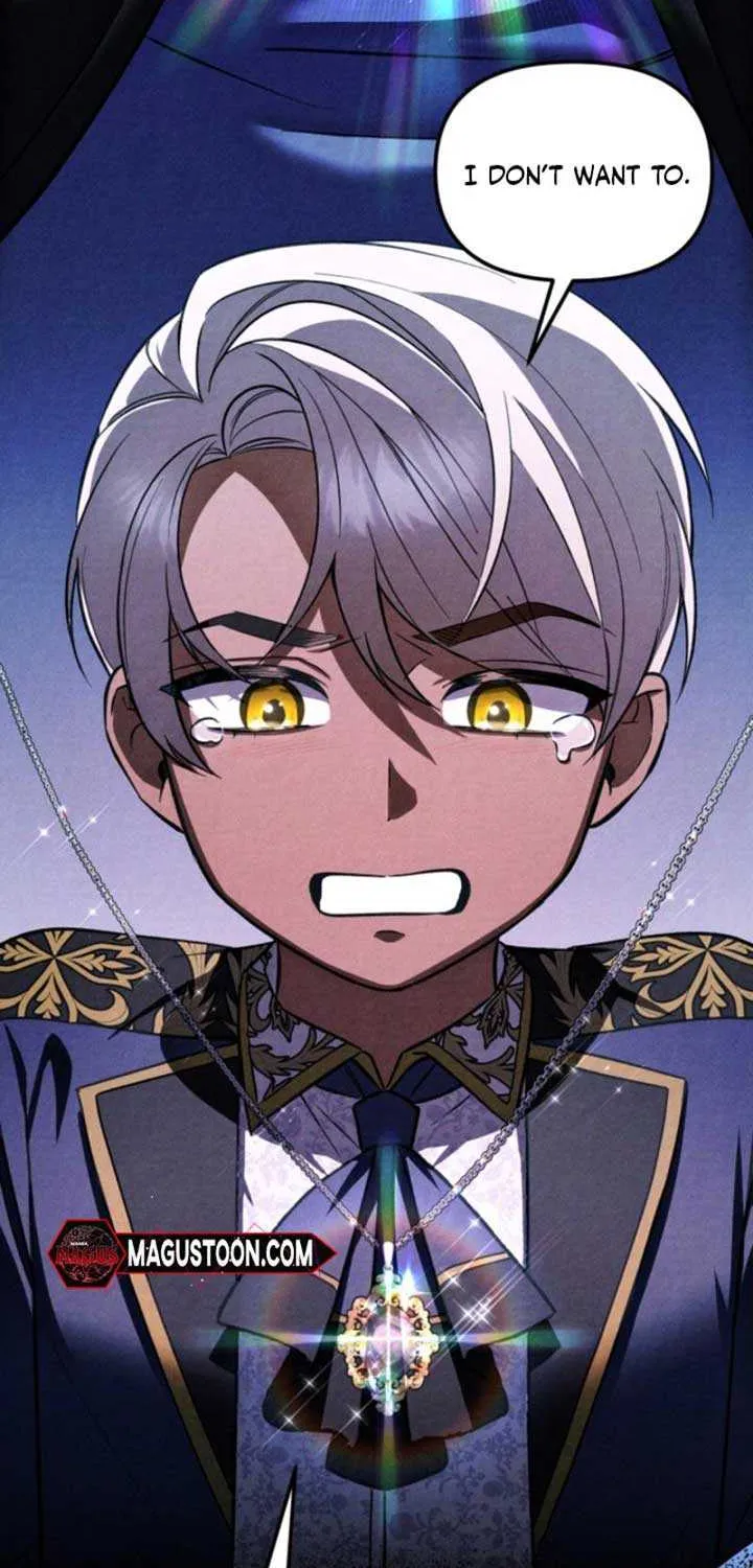 A S*ave Of Rubelfast Chapter 10 page 32 - 
